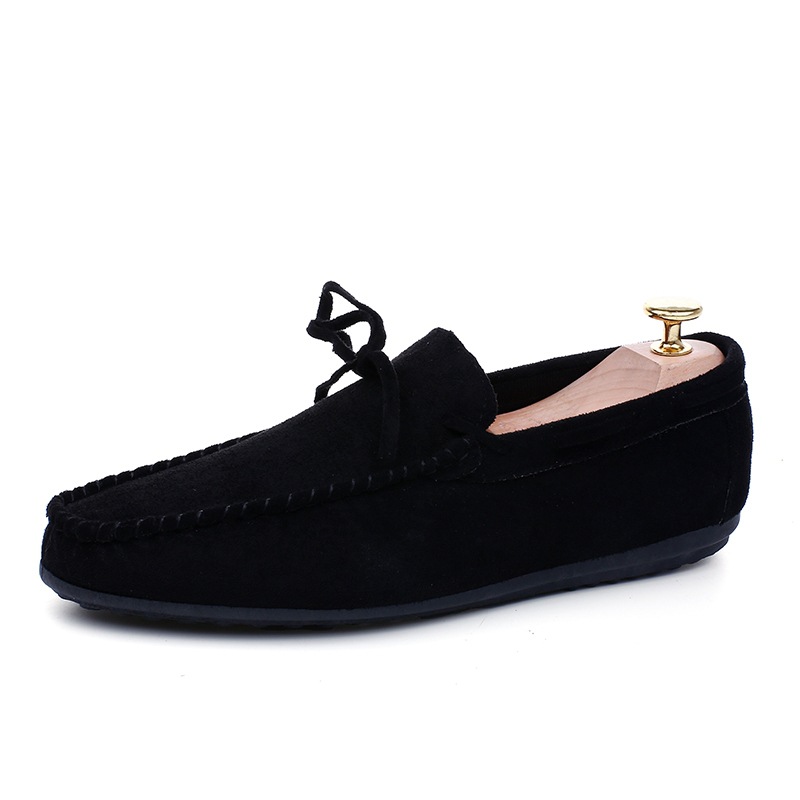 Limited time casual shoes men shoes loafers shoes canvas shoes party shoes flat shoes mens shoes