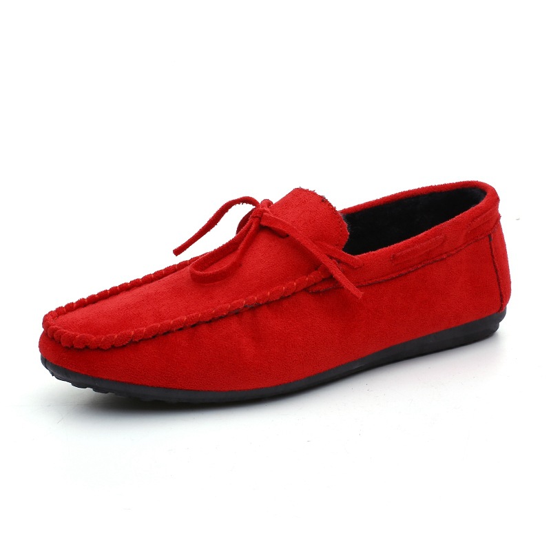 Limited time casual shoes men shoes loafers shoes canvas shoes party shoes flat shoes mens shoes