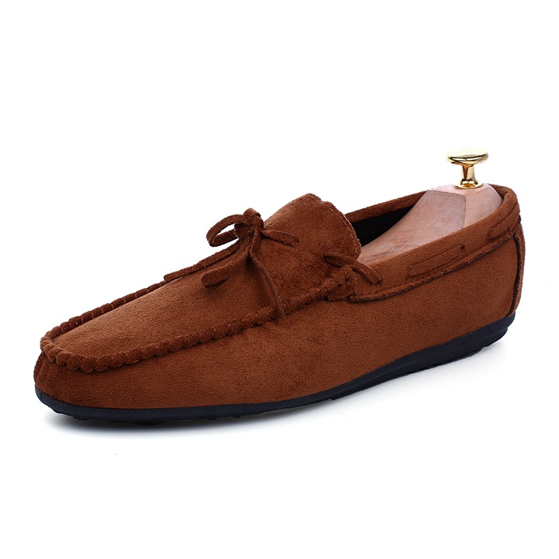 Limited time casual shoes men shoes loafers shoes canvas shoes party shoes flat shoes mens shoes
