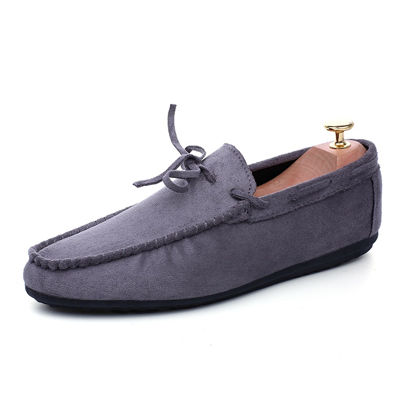Limited time casual shoes men shoes loafers shoes canvas shoes party shoes flat shoes mens shoes