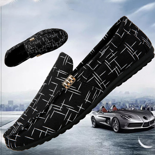 39-46 shoes mens shoes lmen shoes oafers shoes flat shoes canvas shoes party shoes female shoes