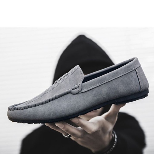 39-46PARTYS men shoes loafers shoes mens shoes flats shoes casual shoes loafers shoes male shoes