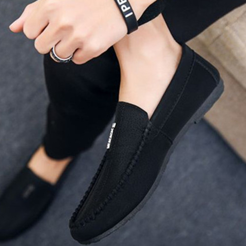 39-46PARTYS men shoes loafers shoes mens shoes flats shoes casual shoes loafers shoes male shoes