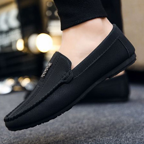 39-46PARTYS men shoes loafers shoes mens shoes flats shoes casual shoes loafers shoes male shoes