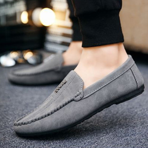 39-46PARTYS men shoes loafers shoes mens shoes flats shoes casual shoes loafers shoes male shoes
