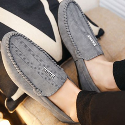 39-46PARTYS men shoes loafers shoes mens shoes flats shoes casual shoes loafers shoes male shoes