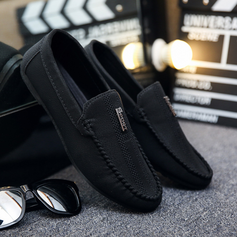39-46PARTYS men shoes loafers shoes mens shoes flats shoes casual shoes loafers shoes male shoes