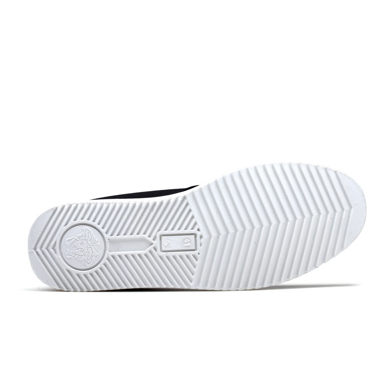 Big discount sneakers mens shoes men shoes loafers shoes canvas shoes flats shoes sports shoes