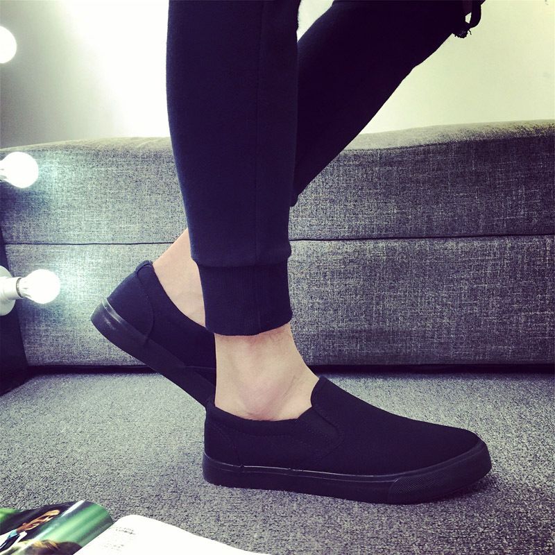 40-47Mens shoes loafers shoes sneakers shoes men shoes sneakers mens canvas shoes flats shoes