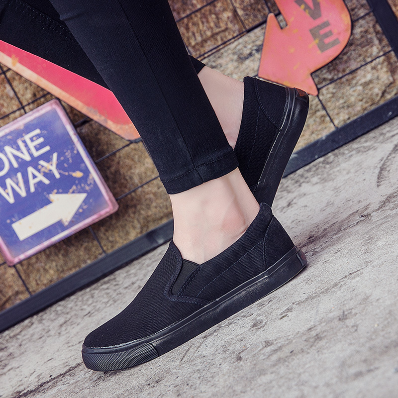 40-47Mens shoes loafers shoes sneakers shoes men shoes sneakers mens canvas shoes flats shoes