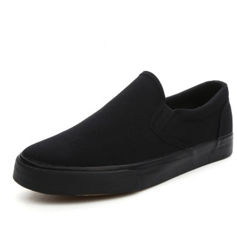 40-47Mens shoes loafers shoes sneakers shoes men shoes sneakers mens canvas shoes flats shoes