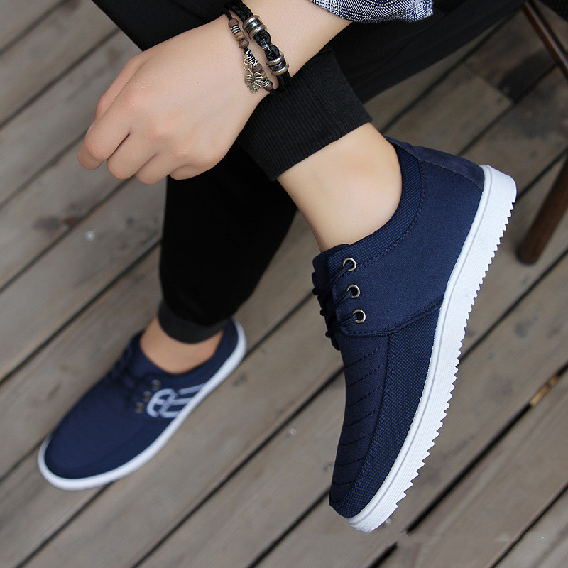 Big discount sneakers mens shoes men shoes loafers shoes canvas shoes flats shoes sports shoes
