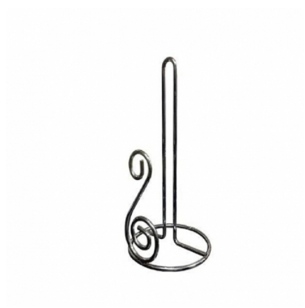 Kitchen Paper Towel Serviette Roll Napkin Holder