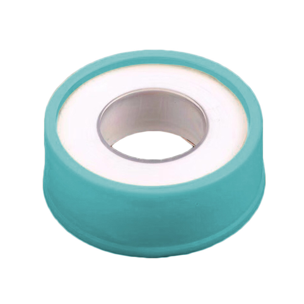 1PC PTFE Thread Seal Tape Raw Material teflon Tape Thread Gas Water Tape Waterproof Engineering