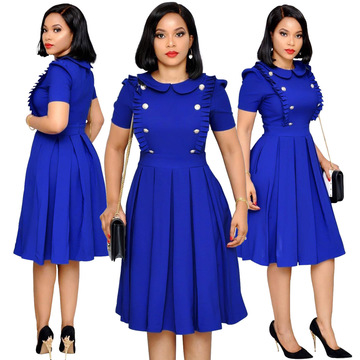 kilimall ladies dresses