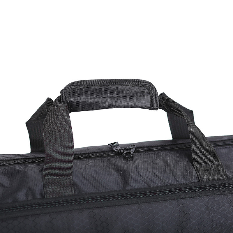 Men's Bags Duffle&amp;Gym Bag simple