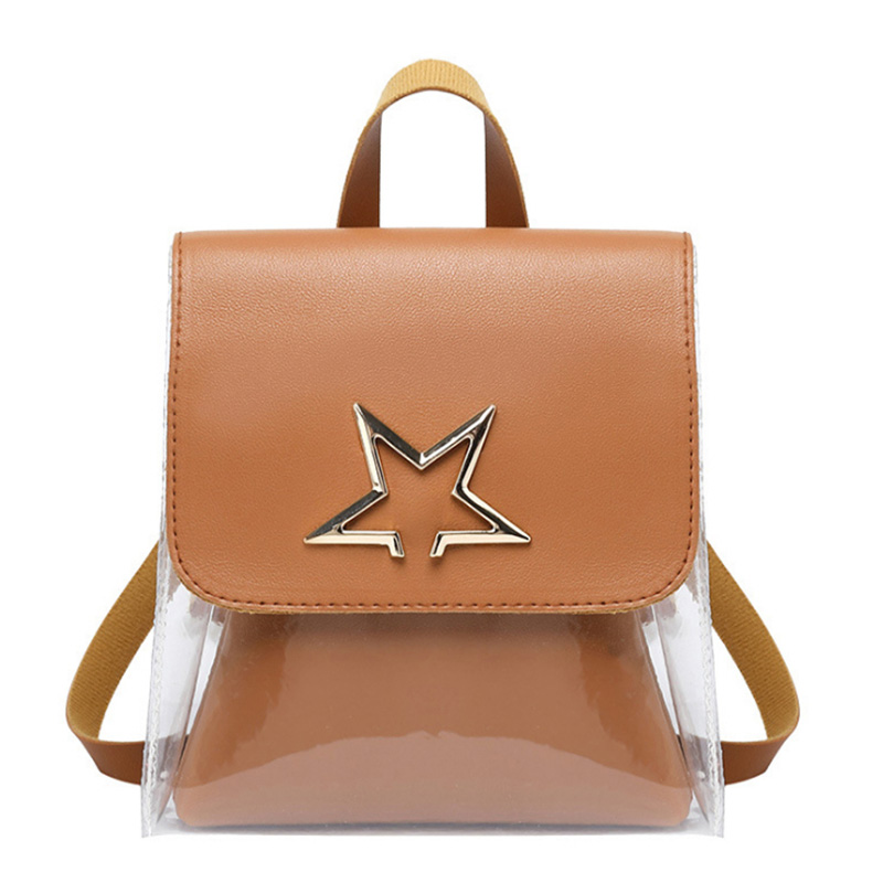 women bag 2019 new mother-mother small backpack ladies shoulder diagonal handbag