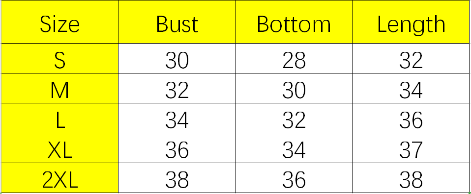 Women's sports bra shockproof beauty back yoga tight bra clothing gather fitness training