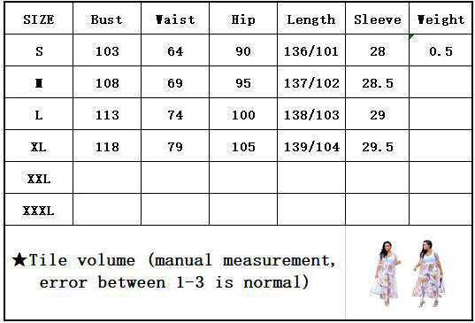 2 pcs Women Fashion digital printing cloak and bottom pants casual suit sets