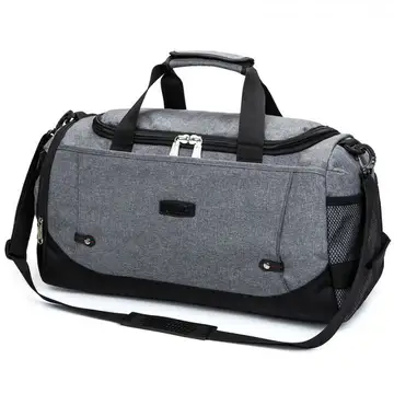 kilimall travel bags