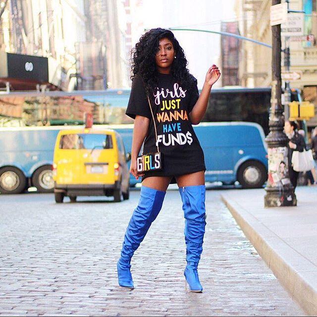 Women Hip hop Letter Printed Ladies Short Sleeve Dress Girls Streetwear Sexy Clubwear Mini Dress