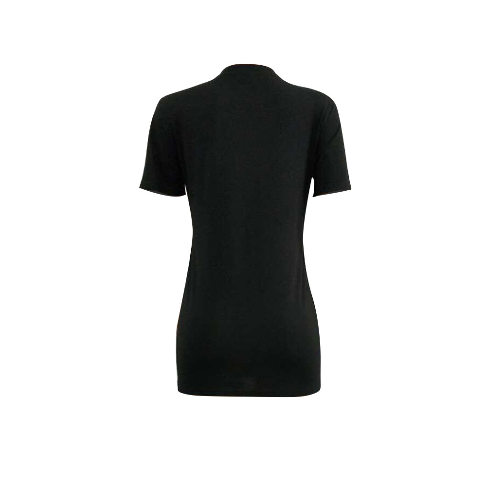 Women Hip hop Letter Printed Ladies Short Sleeve Dress Girls Streetwear Sexy Clubwear Mini Dress