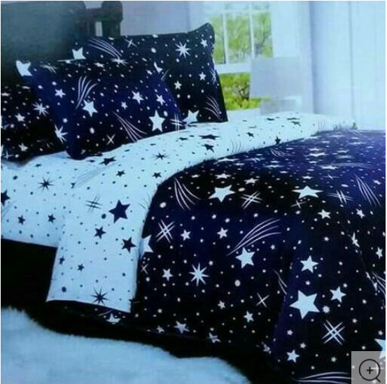 kilimall duvet