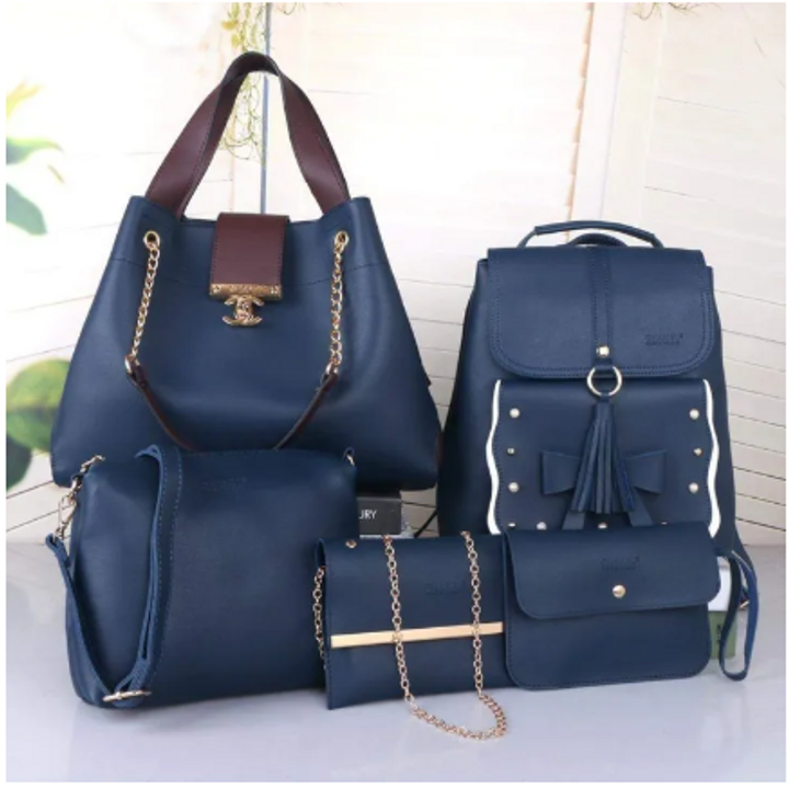 kilimall ladies handbags