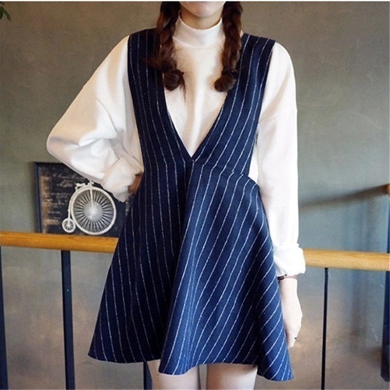 Lady Spring Autumn Thin Fleece Candy Colors Sweatshirt Students Girls Casual O-Neck Pullover Hoodies