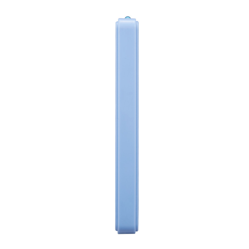 Caraele external portable hard drive 2.5-inch USB3.0 500GB/1TB/2TB full speed Harddisk
