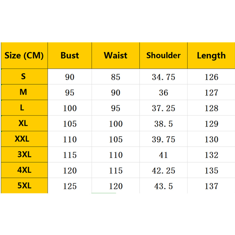 HS New Fashion Ladies Dresses Vintage Floral Sleeveless Round Neck Women's Dress Sexy Elegant Dress