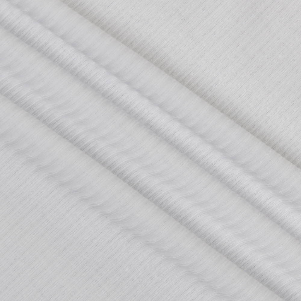 HS New Fashion Sexy Sheer Mesh Slit Slim Fit Dress Nightclub Party slim Elegant Ladies Dresses