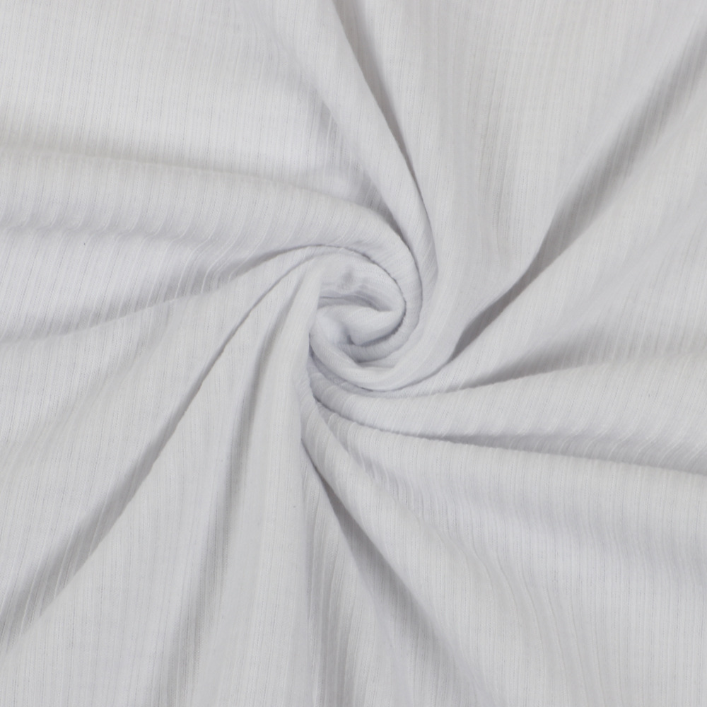 HS New Fashion Sexy Sheer Mesh Slit Slim Fit Dress Nightclub Party slim Elegant Ladies Dresses