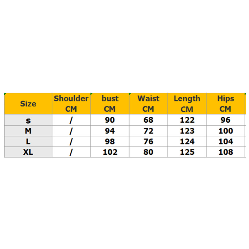 HS New Fashion Slim Women's Jumpsuits Colorful Sling Printing Sexy High Waist Ladies Jumpsuits