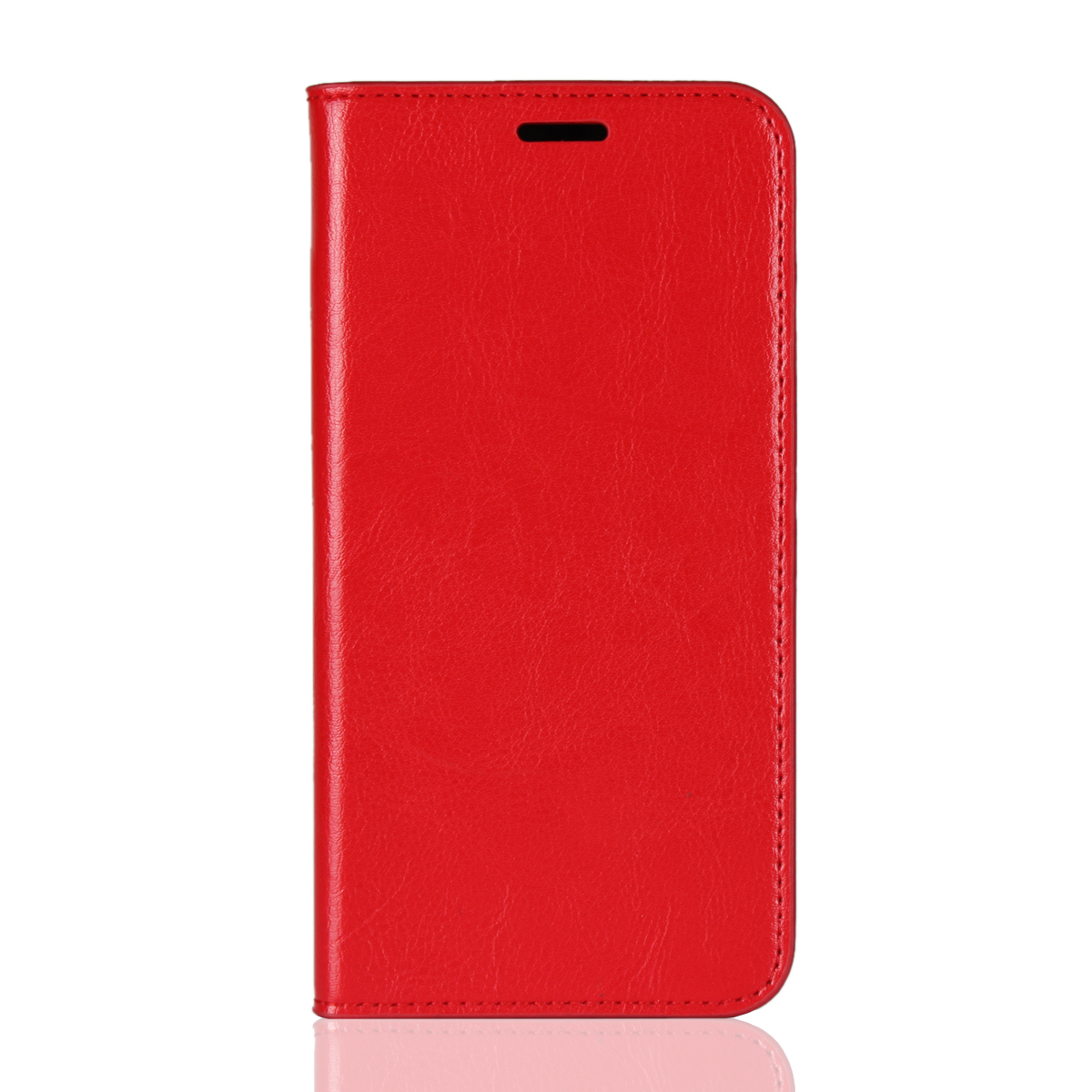 Huawei Nova 4/Huawei Nova 3/ huawei Nova 3i Cover [Card Slot] Shockproof Flip Wallet Protective Case