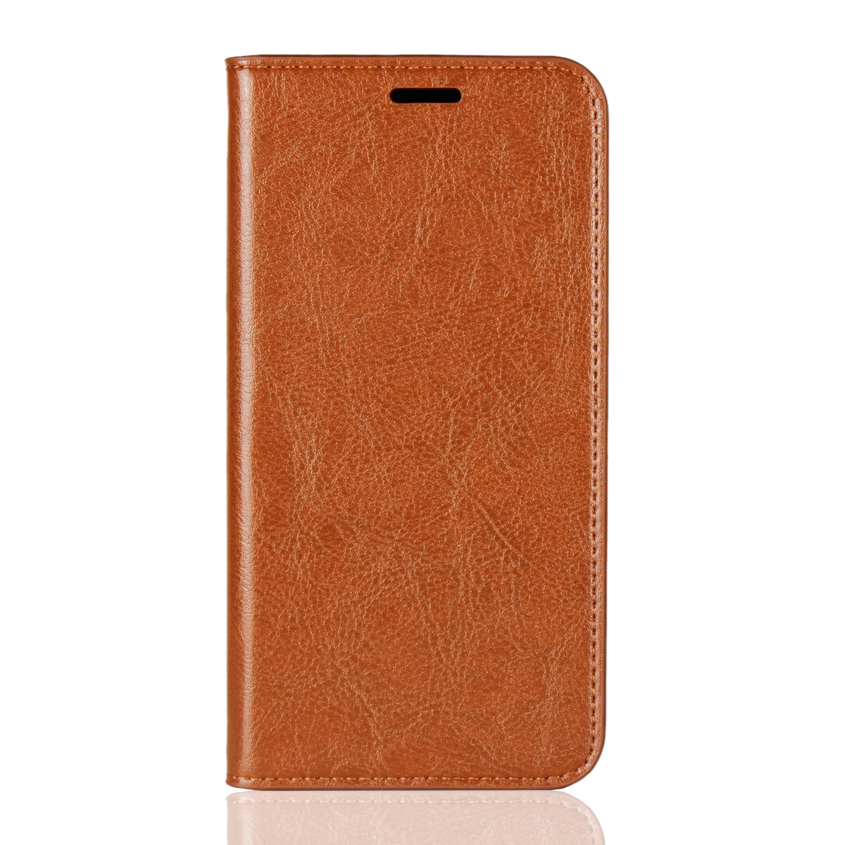 Huawei Nova 4/Huawei Nova 3/ huawei Nova 3i Cover [Card Slot] Shockproof Flip Wallet Protective Case