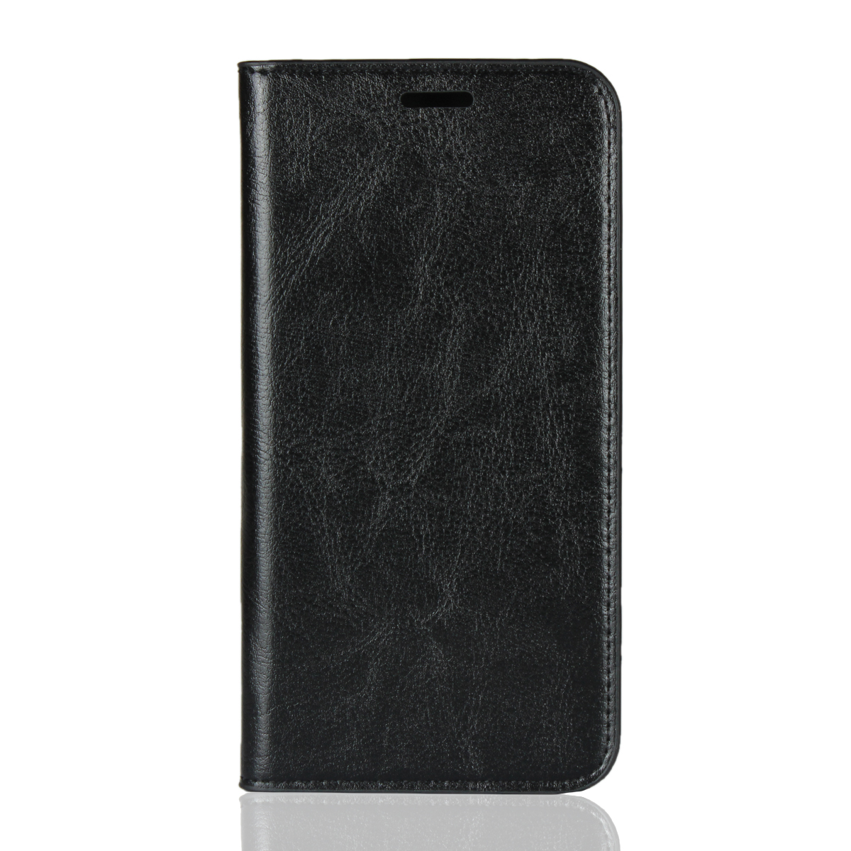 Huawei Nova 4/Huawei Nova 3/ huawei Nova 3i Cover [Card Slot] Shockproof Flip Wallet Protective Case