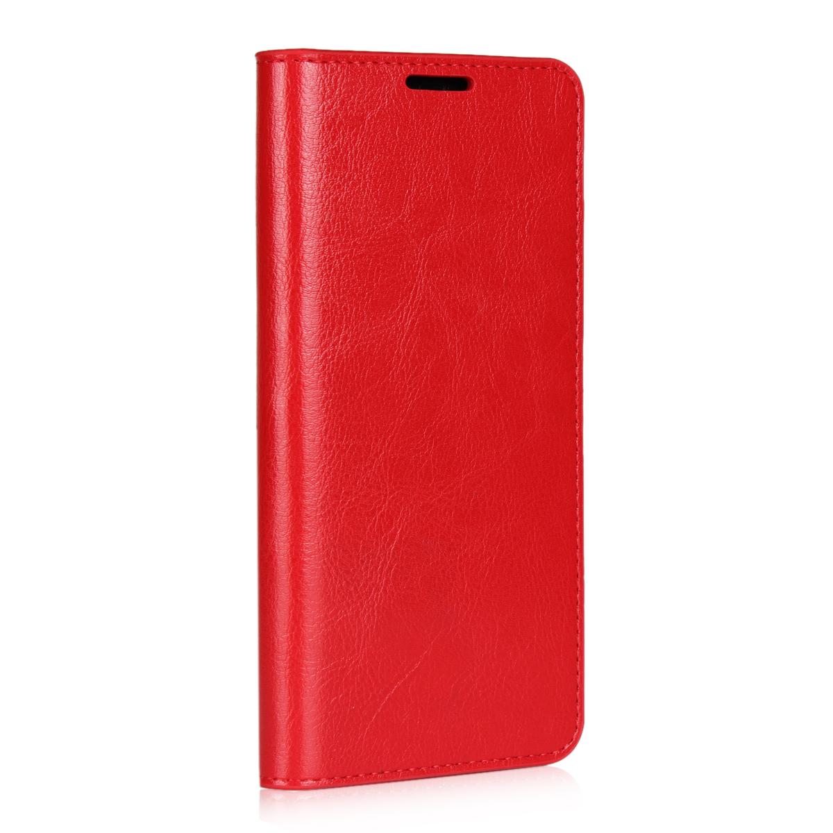 Huawei Mate 20 Pro mate 20 X Cover Shockproof [Card Slot]Protective Flip Wallet Leather Case