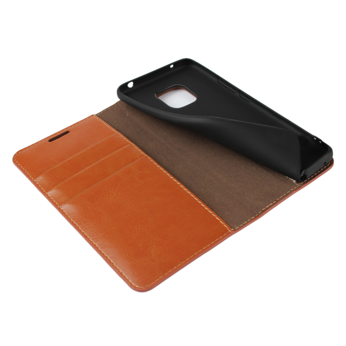 Huawei Mate 20 Pro mate 20 X Cover Shockproof [Card Slot]Protective Flip Wallet Leather Case