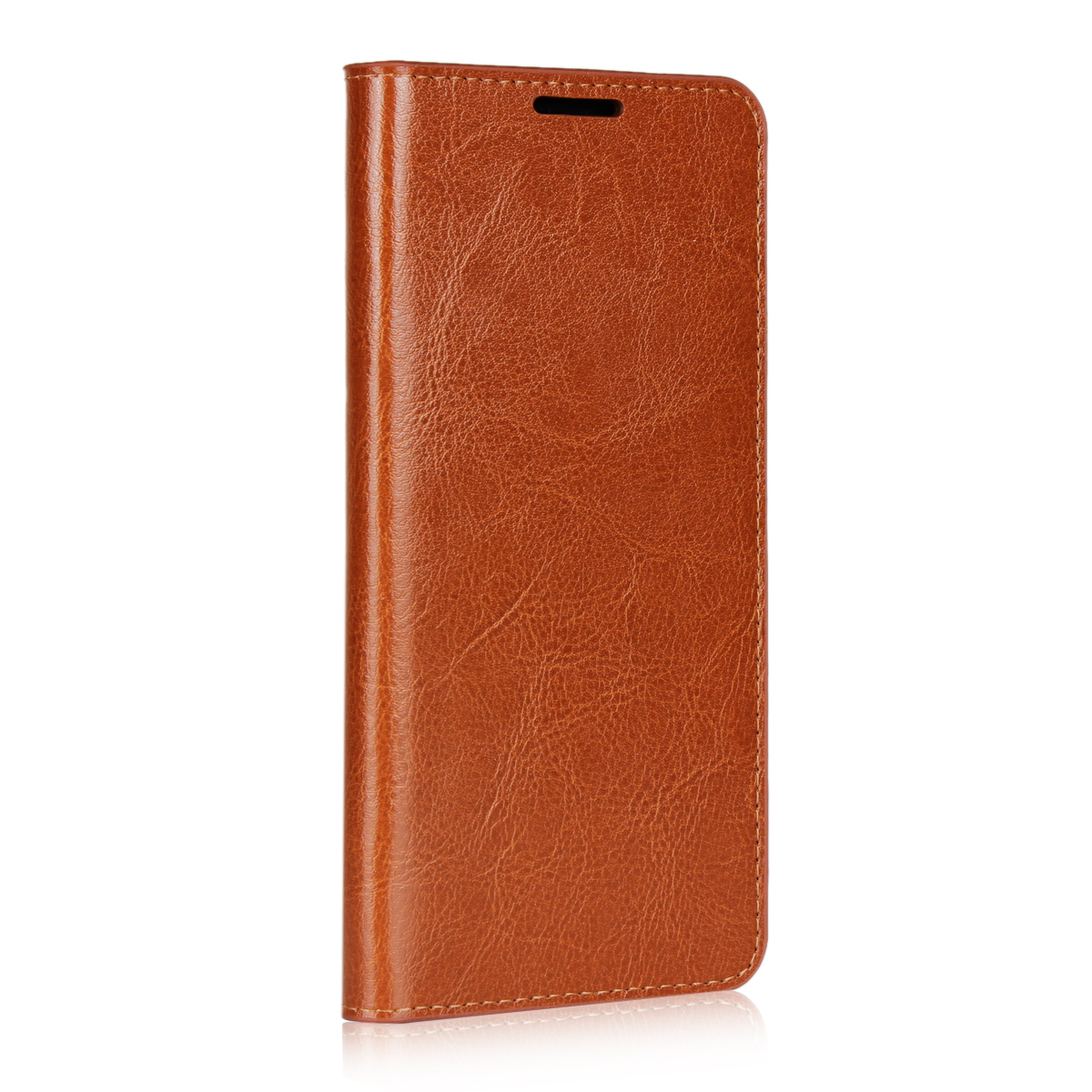 Huawei Mate 20 Pro mate 20 X Cover Shockproof [Card Slot]Protective Flip Wallet Leather Case
