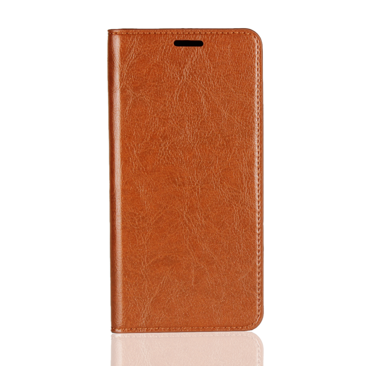 Huawei P30 Pro P20 pro P20 lite P10 Plus Cover Shockproof [Card Slot]Flip Wallet Protective Case