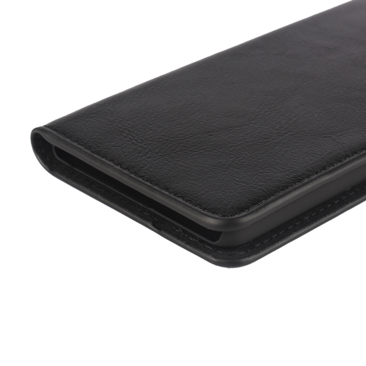 Huawei P9 Plus P9 Lite huawei P8 Lite 2017 Cover [Card Slot] Flip Wallet Protective Leather Case