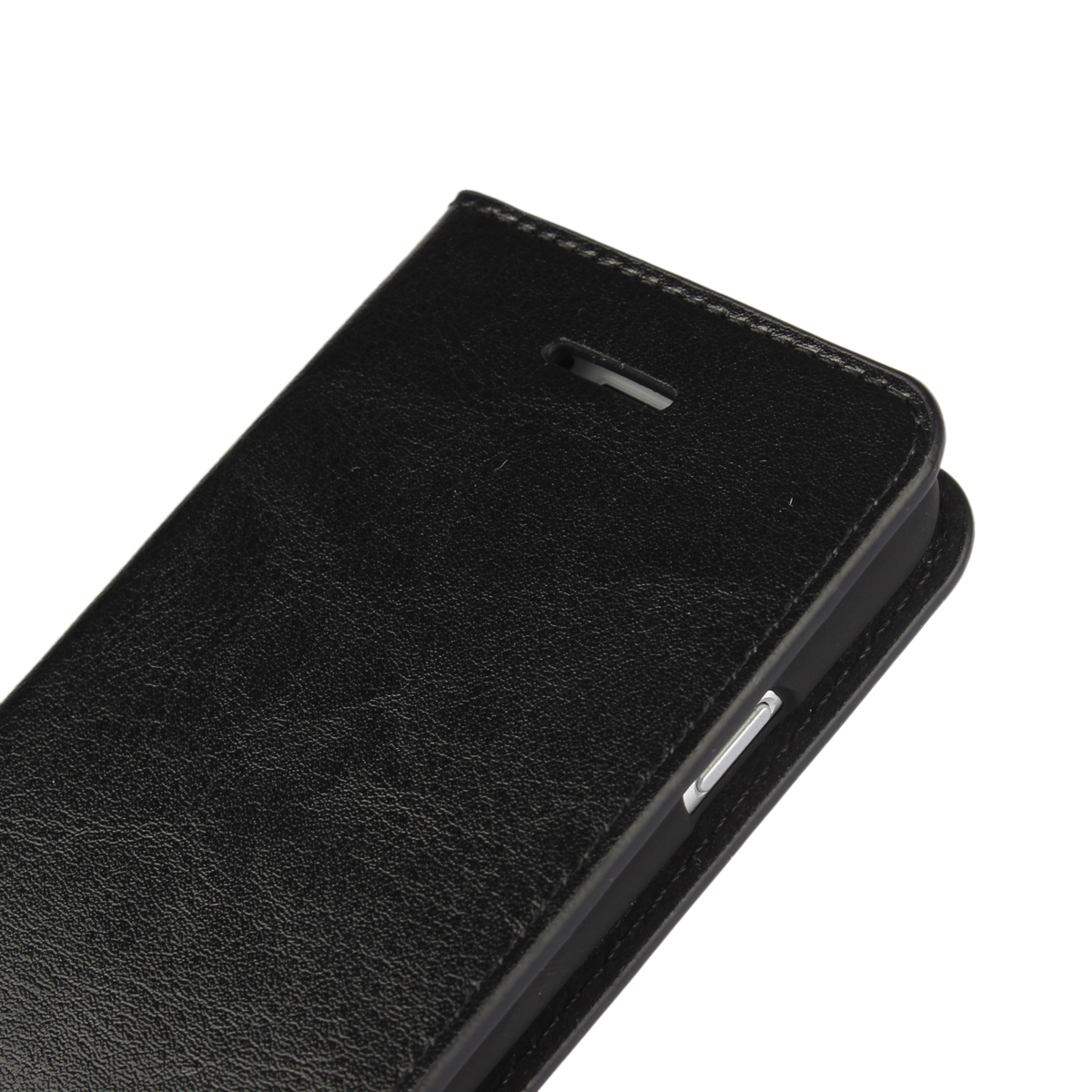 iPhone 6 Plus iPhone 7 8 plus 6s Plus iPhone 5s 5se Cover[Card Slot]with Flip Wallet Protective Case