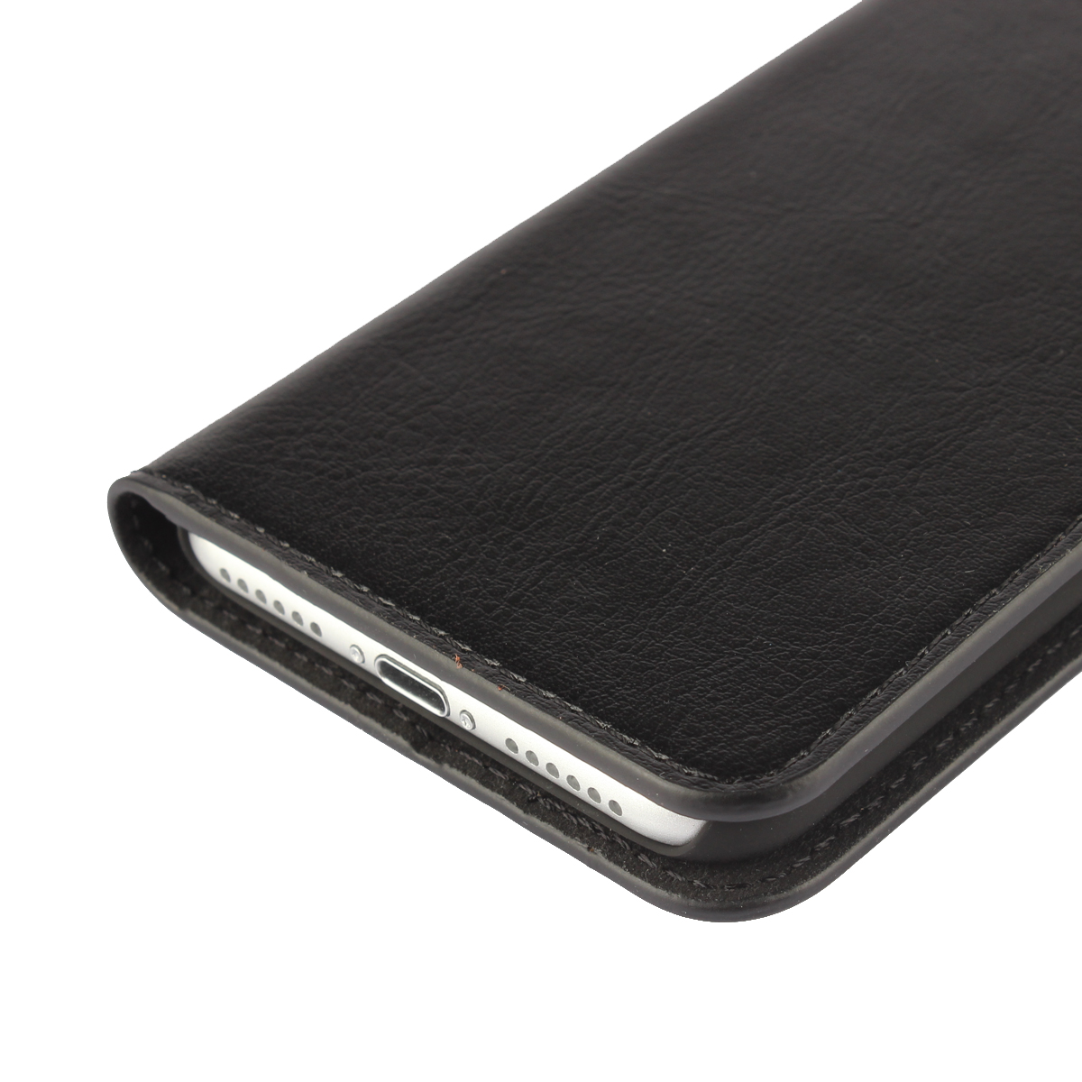 LG V30 LG G3 LG G5 LG G6 LG G7 Cover Shockproof Heavy Duty Protective with Flip Wallet Leather Case