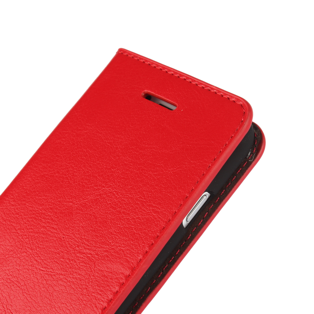 iPhone 6 Plus iPhone 7 8 plus 6s Plus iPhone 5s 5se Cover[Card Slot]with Flip Wallet Protective Case