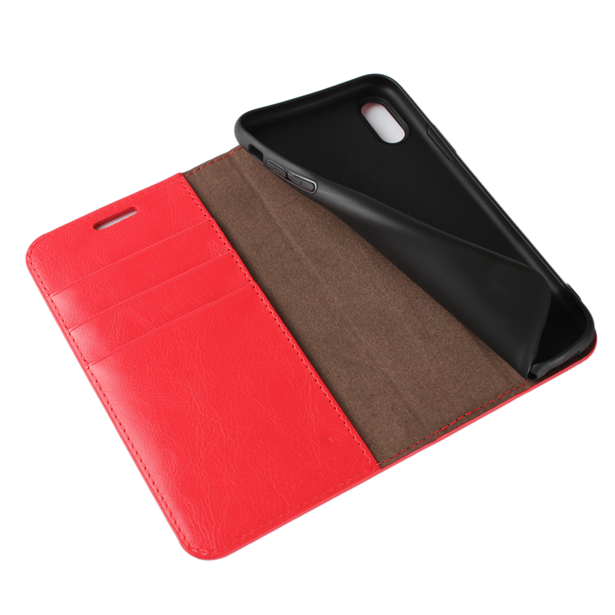 LG V30 LG G3 LG G5 LG G6 LG G7 Cover Shockproof Heavy Duty Protective with Flip Wallet Leather Case