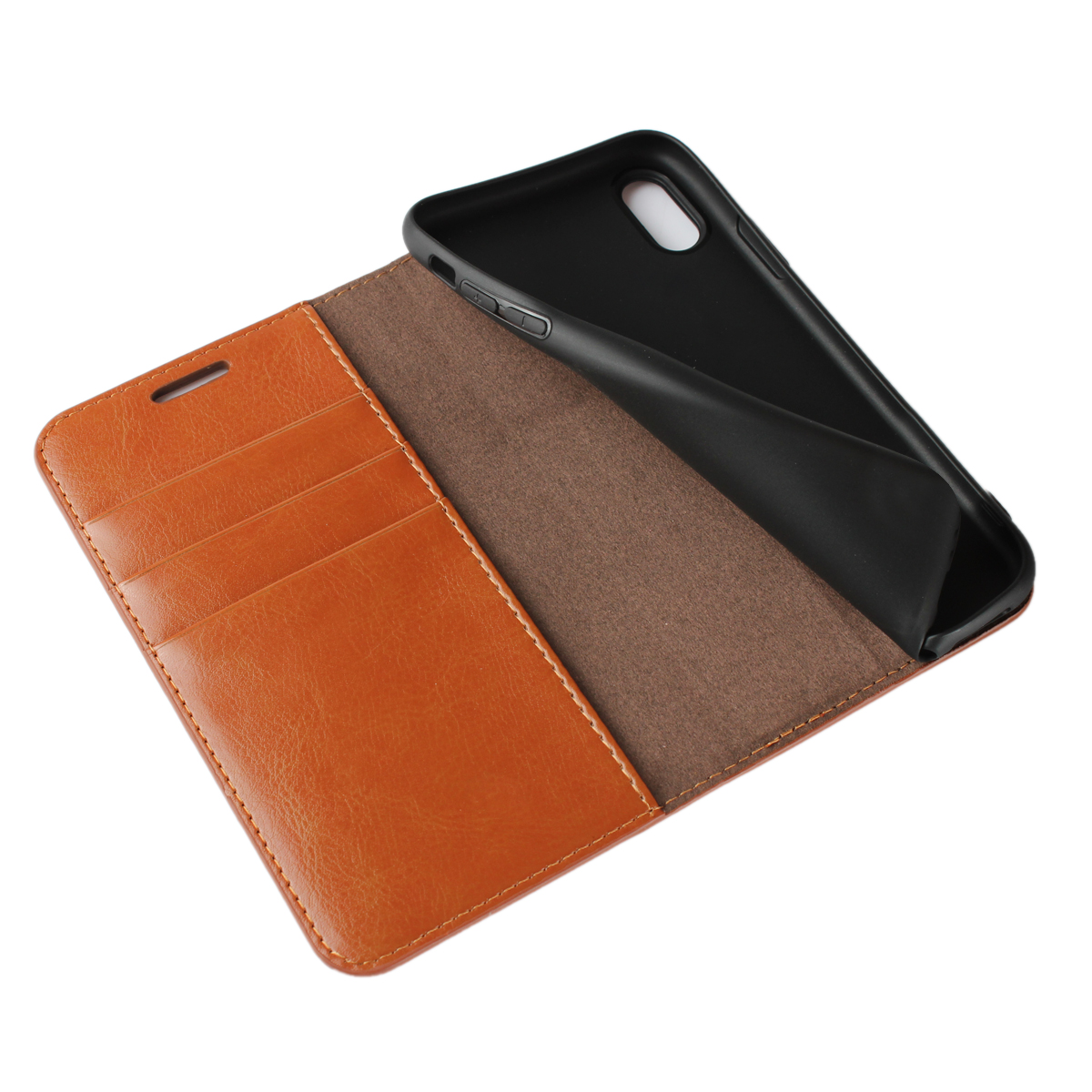LG V30 LG G3 LG G5 LG G6 LG G7 Cover Shockproof Heavy Duty Protective with Flip Wallet Leather Case