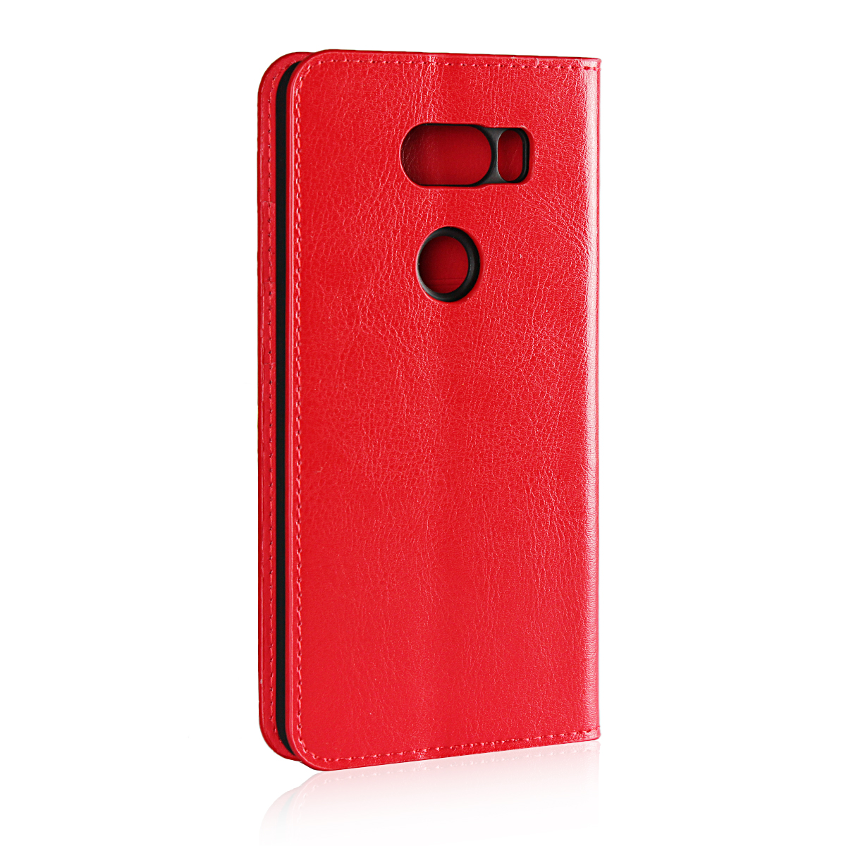 LG V30 LG G3 LG G5 LG G6 LG G7 Cover Shockproof Heavy Duty Protective with Flip Wallet Leather Case