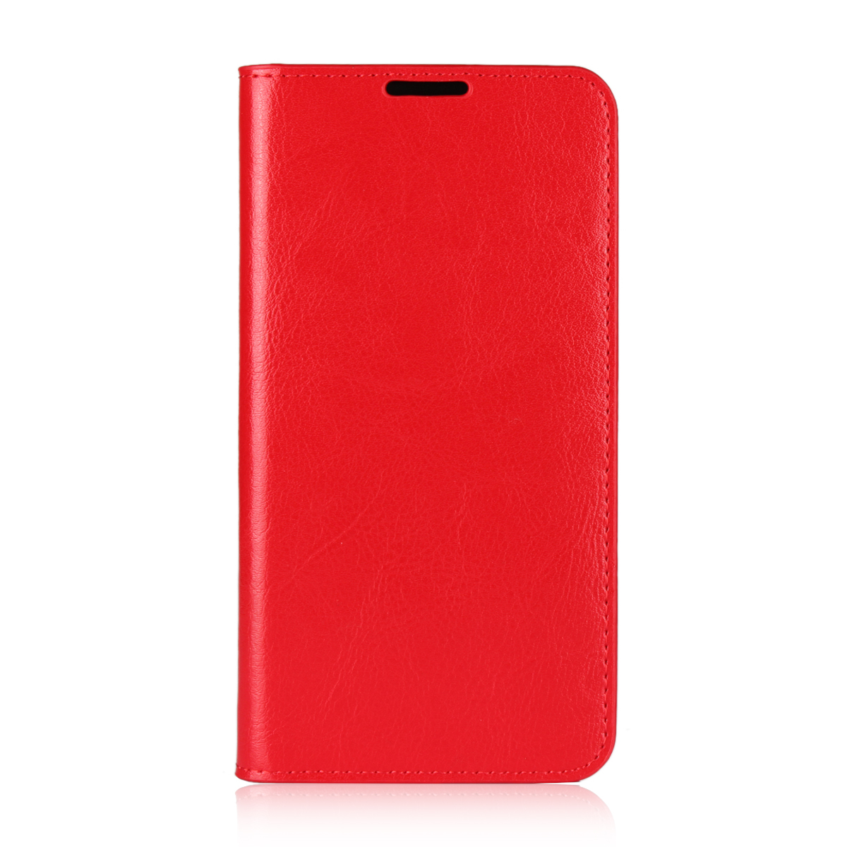 LG V30 LG G3 LG G5 LG G6 LG G7 Cover Shockproof Heavy Duty Protective with Flip Wallet Leather Case