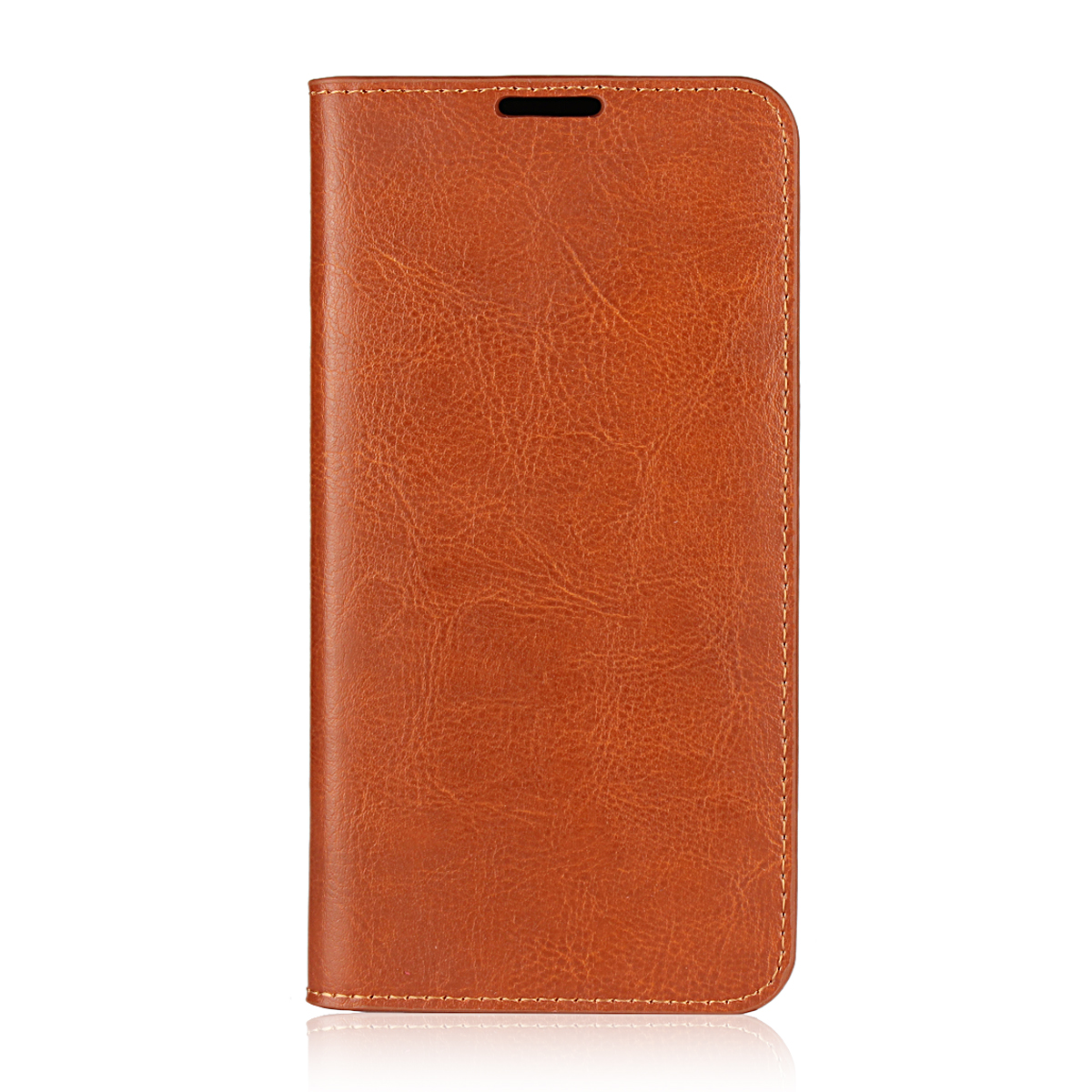 LG V30 LG G3 LG G5 LG G6 LG G7 Cover Shockproof Heavy Duty Protective with Flip Wallet Leather Case